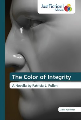 The Color of Integrity