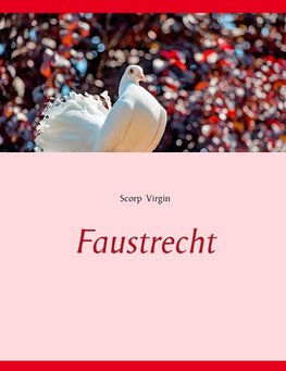 Faustrecht