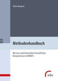 Methodenhandbuch