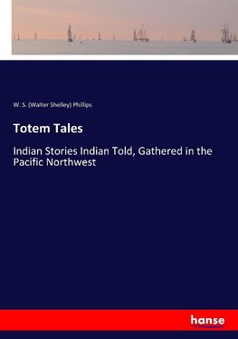 Totem Tales