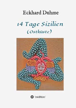 14 Tage Sizilien