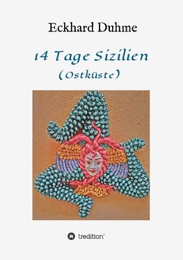 14 Tage Sizilien