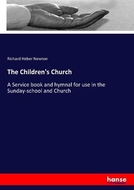 The Children's Church