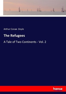 The Refugees