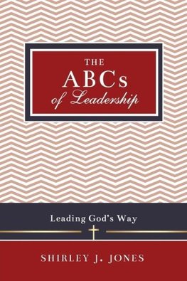 The ABCs of Leadership