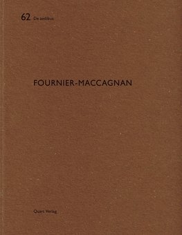 Fournier-Maccagnan