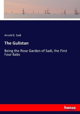 The Gulistan