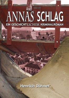 Annas Schlag