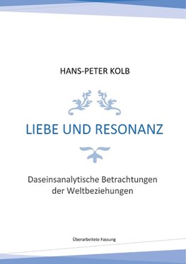 Liebe und Resonanz