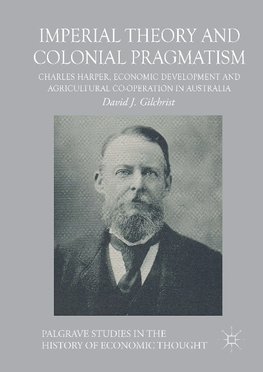 Imperial Theory and Colonial Pragmatism