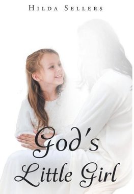 God's Little Girl