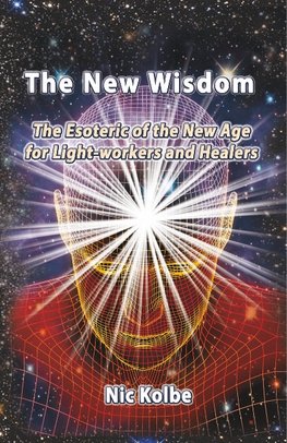 The New Wisdom