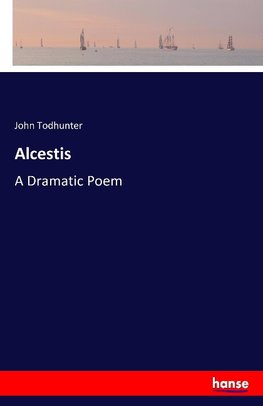 Alcestis