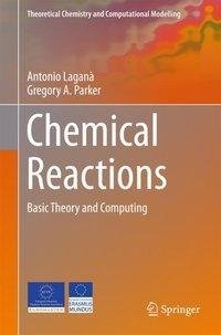 Chemical Reactions