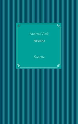 Ariadne