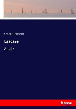 Lascare