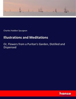 Illustrations and Meditations