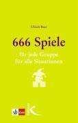 666 Spiele