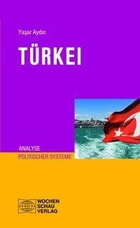 Türkei