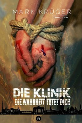 Die Klinik