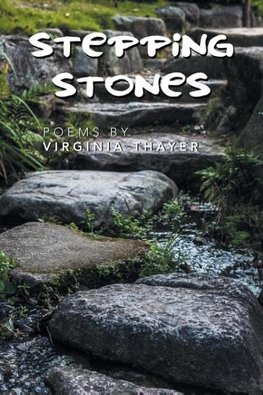 Stepping Stones