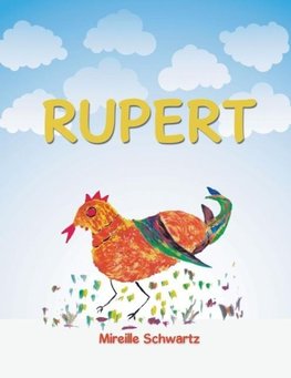 Rupert