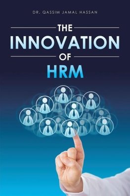 The Innovation of HRM