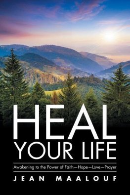 Heal Your Life