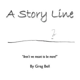 A Story Line