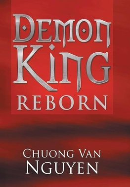 Demon King Reborn