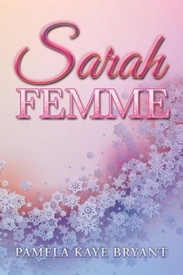 Sarah Femme