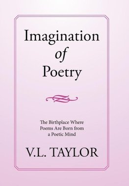 Imagination of Poetry