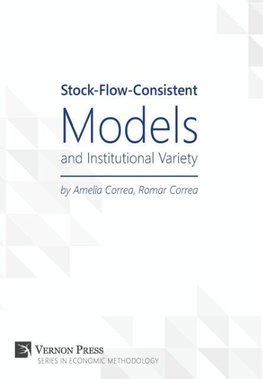 Stock-Flow-Consistent Models and Institutional Variety