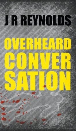 Overheard Conversation