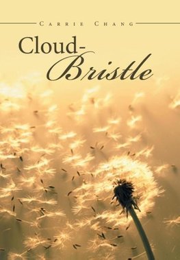 Cloud Bristle