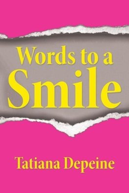 "Words to a Smile"