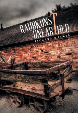 Raubkunst Unearthed