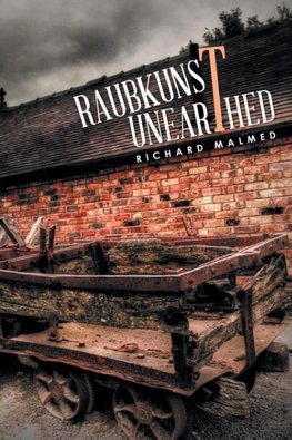 Raubkunst Unearthed