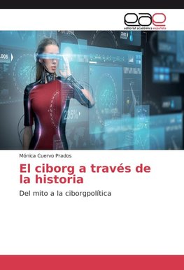 El ciborg a través de la historia