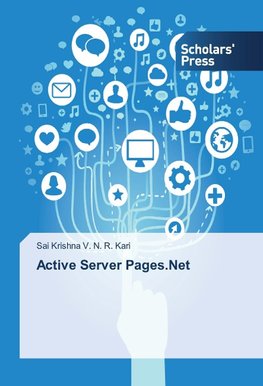 Active Server Pages.Net