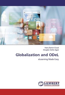 Globalization and ODeL