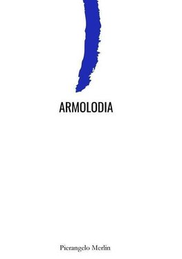 ARMOLODIA