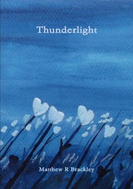 Thunderlight