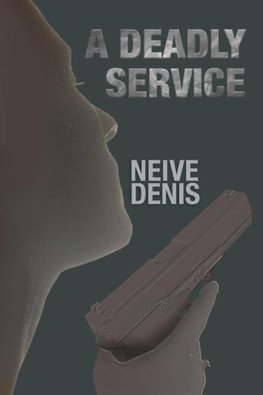 A Deadly Service