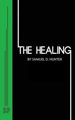 The Healing