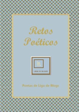 Retos Poéticos