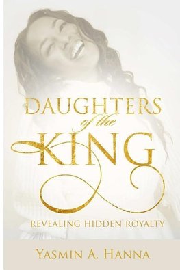 Daughters of the King