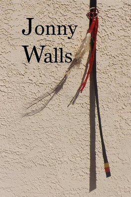 Jonny Walls