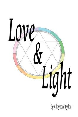 Love & Light