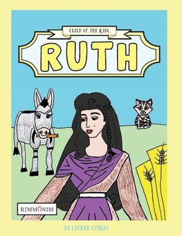 Ruth